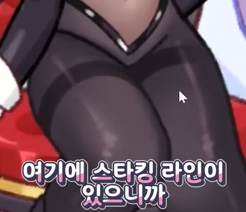 버튜버) 로제타님은 청초한 수녀_2.jpg