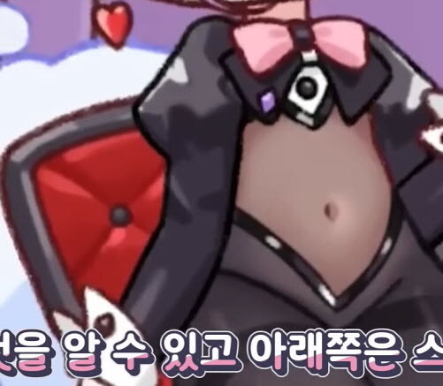버튜버) 로제타님은 청초한 수녀_10.jpg