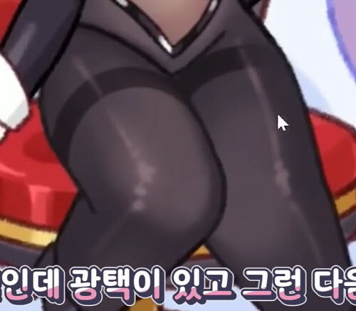버튜버) 로제타님은 청초한 수녀_12.jpg