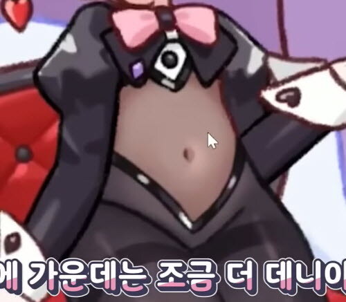 버튜버) 로제타님은 청초한 수녀_13.jpg
