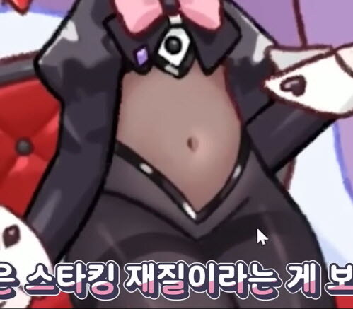 버튜버) 로제타님은 청초한 수녀_14.jpg