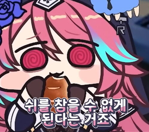 버튜버) 로제타님은 청초한 수녀_19.jpg