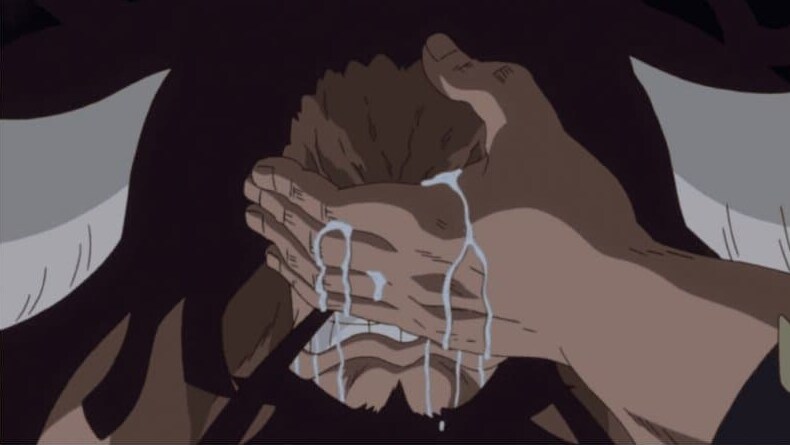 원피스) 스포] 선임으로 만나면 ㅈ되는 관상_3.png