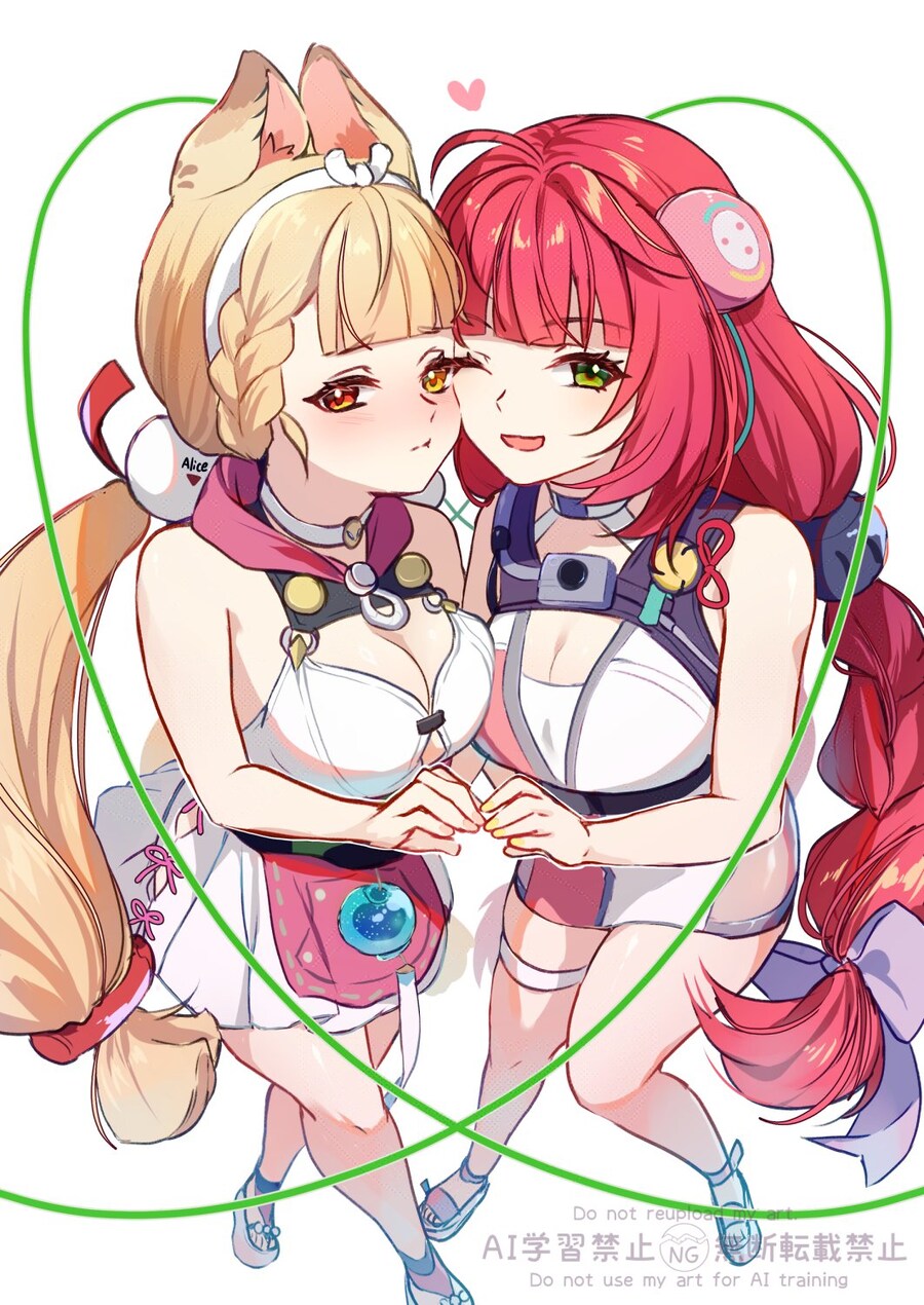 젠레스)어제부터 돌려본 유즈하조합_1.jpg