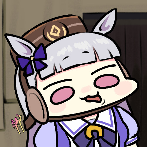 루리야! 이 고루시 입 좀 삐죽거리게 해 봐_1.jpg