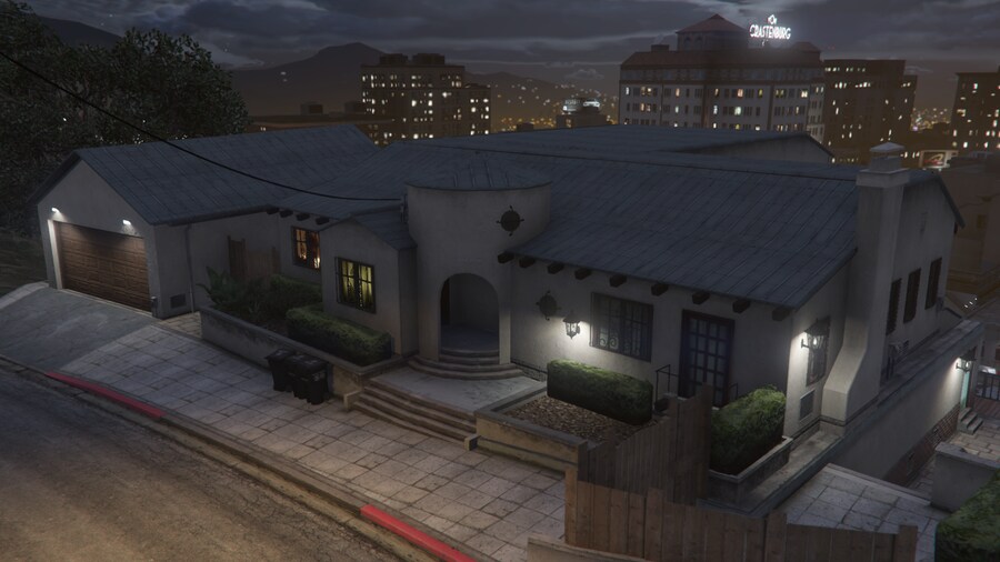 Gta 5 미국식 벙커 하우스_1.png