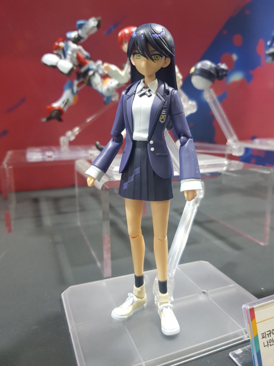 Figure-rise Standard 냐안 펀 엑스포 전시 사진_2.jpg