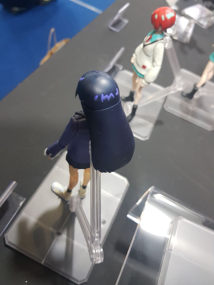 Figure-rise Standard 냐안 펀 엑스포 전시 사진_9.jpg