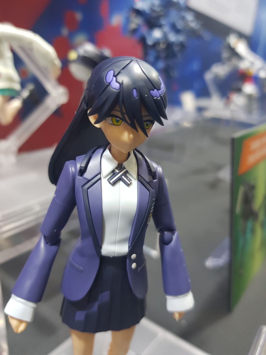Figure-rise Standard 냐안 펀 엑스포 전시 사진_11.jpg