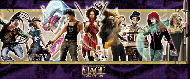 WoD) 이 동네 메이지들도 뭐 메테오든 뭐든 간에_1.png