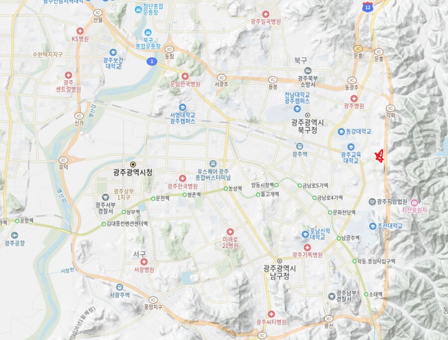 광주) 돌겠네 진짜_1.png