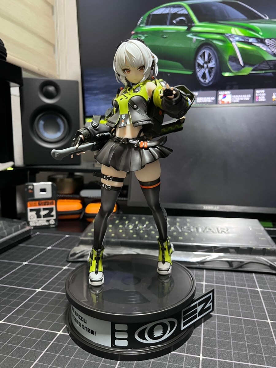 [Zenless Zone Zero] 엔비 데마라_APEX 간단 개봉기_1.jpg