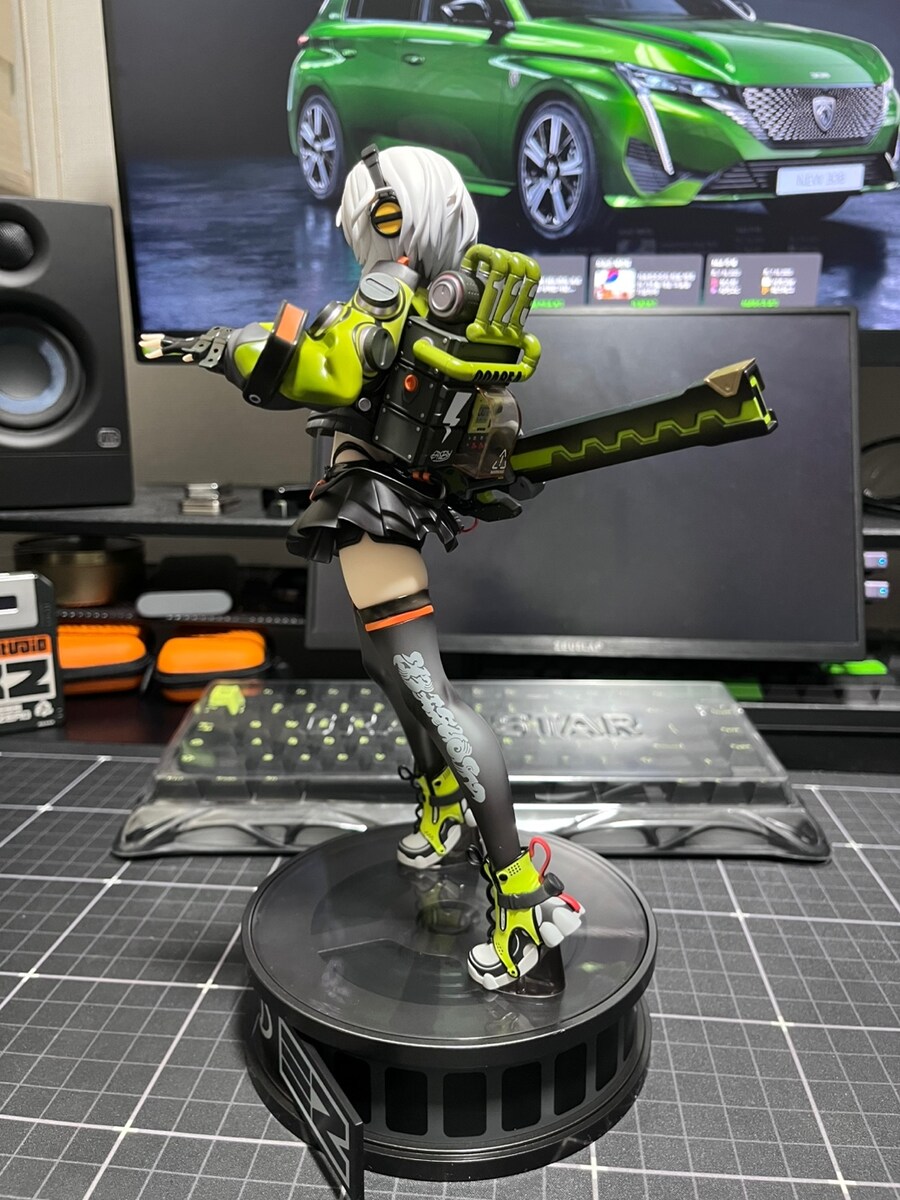 [Zenless Zone Zero] 엔비 데마라_APEX 간단 개봉기_8.jpg