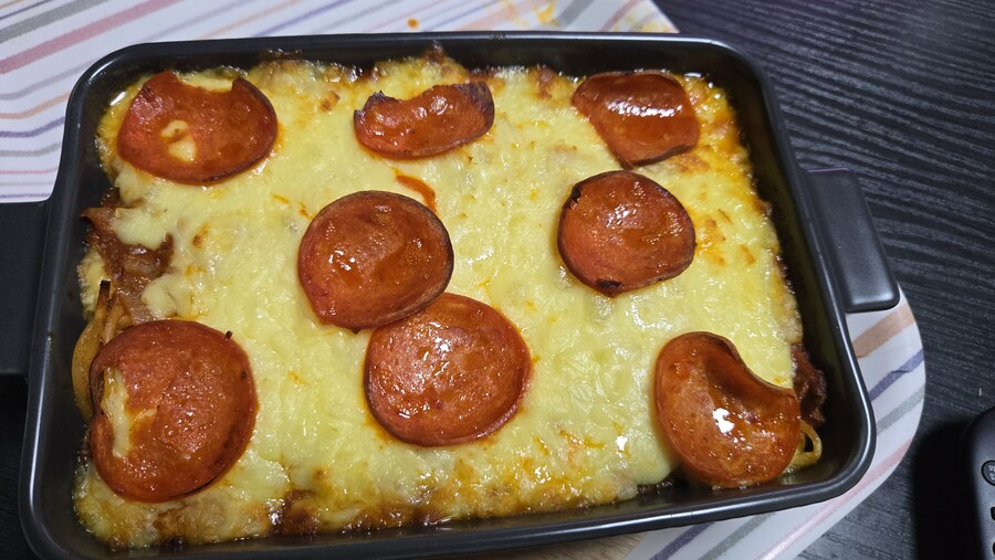 치즈 오븐 스파게티 됏당_1.jpg