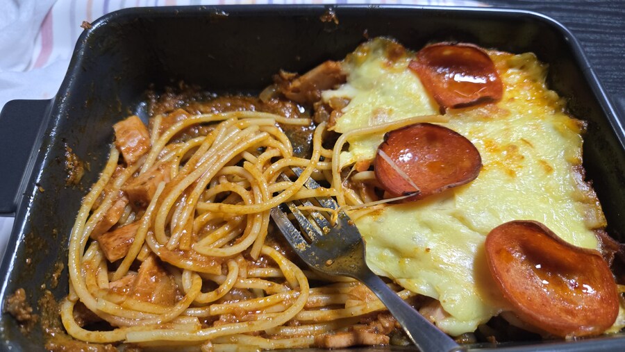 치즈 오븐 스파게티 됏당_2.jpg