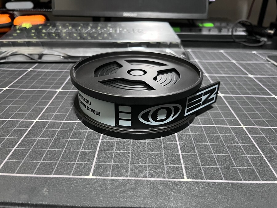 [Zenless Zone Zero] 엔비 데마라_APEX 간단 개봉기_9.jpg