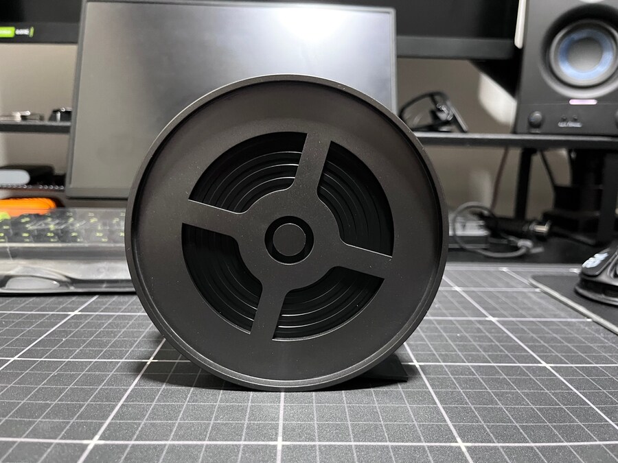 [Zenless Zone Zero] 엔비 데마라_APEX 간단 개봉기_10.jpg