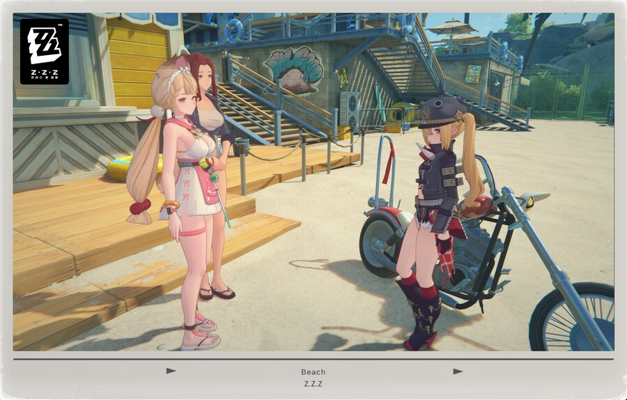 젠레스) 루시 아무리봐도 152 아님_1.png