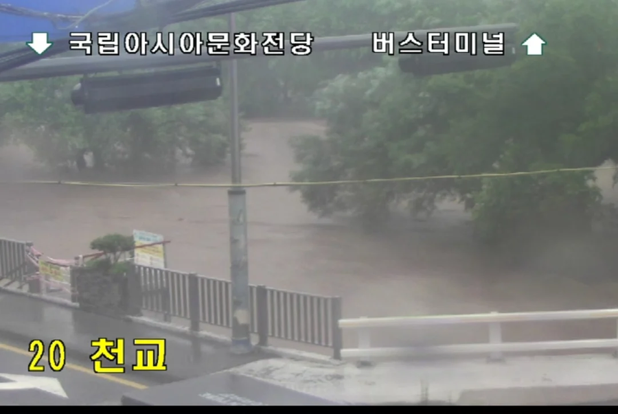 광주도 시작됐다고한다...._3.webp