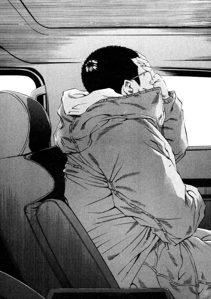친구를 수렁으로 밀어넣은 악질 사채업자.jpg_3.jpg