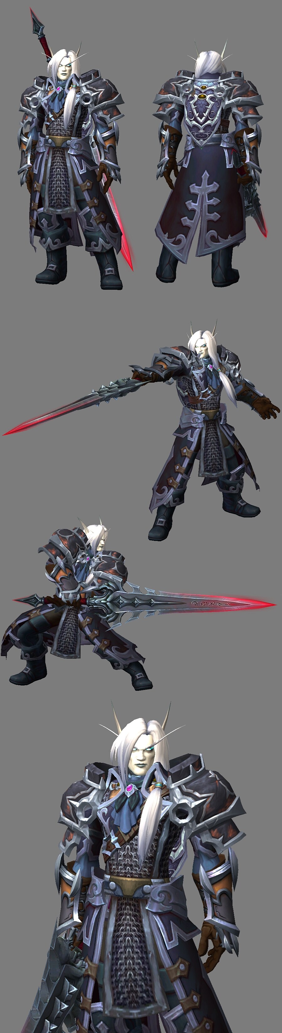 [룩변] 언데드 엘프 4인방_3.jpg