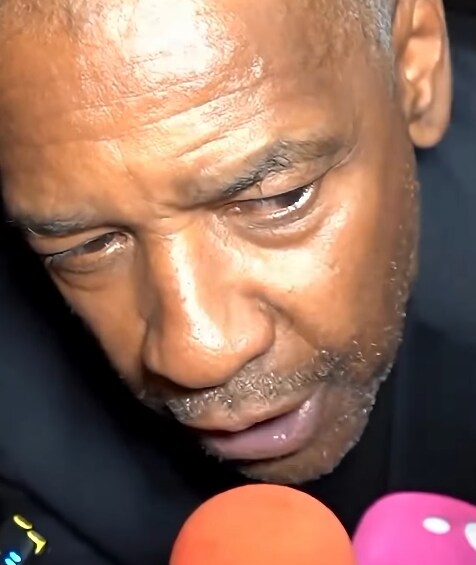 덴젤 워싱턴에게 질문하는 꼬마아이_3.png