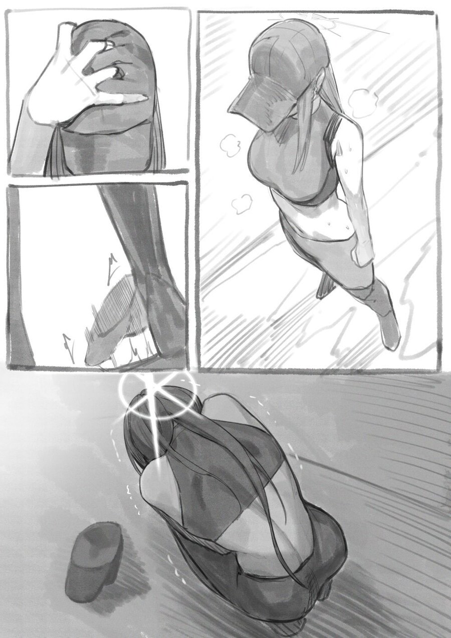 블루아카) 선생의 PTSD_7.jpg