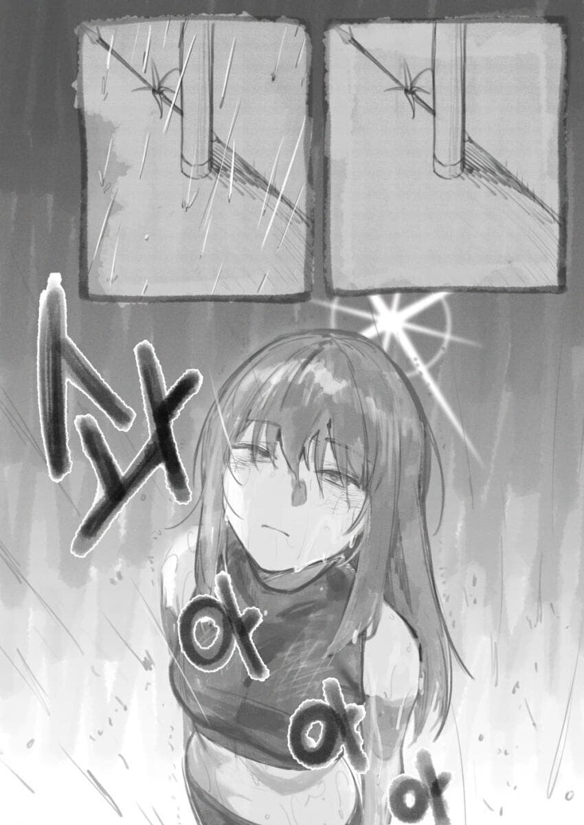 블루아카)베글 ptsd 만화 뒷이야기_1.jpg