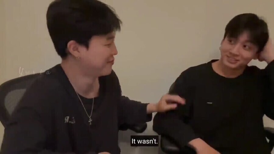 머리숱만이라도 진우가 부럽다는 유게이에게 전하는 위로_4.jpg