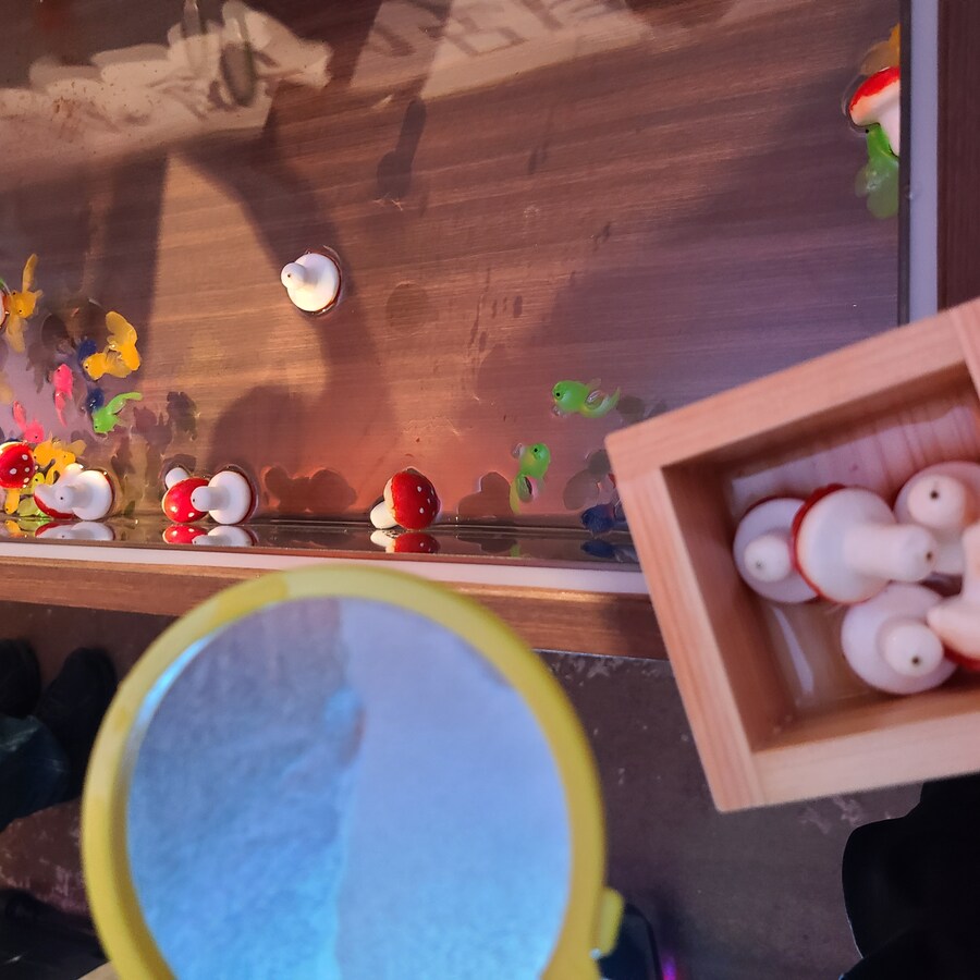 아리의 온천 in 성수동_8.jpg