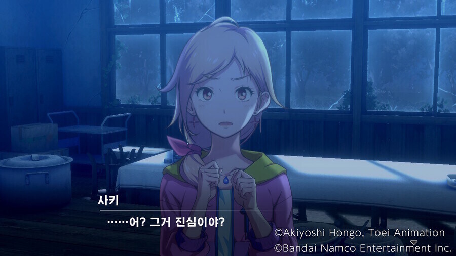 에이스컴뱃) 6은 인기가 없었나보네_1.jpg