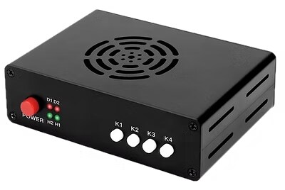 갈수록 답도 없어지는 안티치트와 핵의 전쟁.jpg_15.png