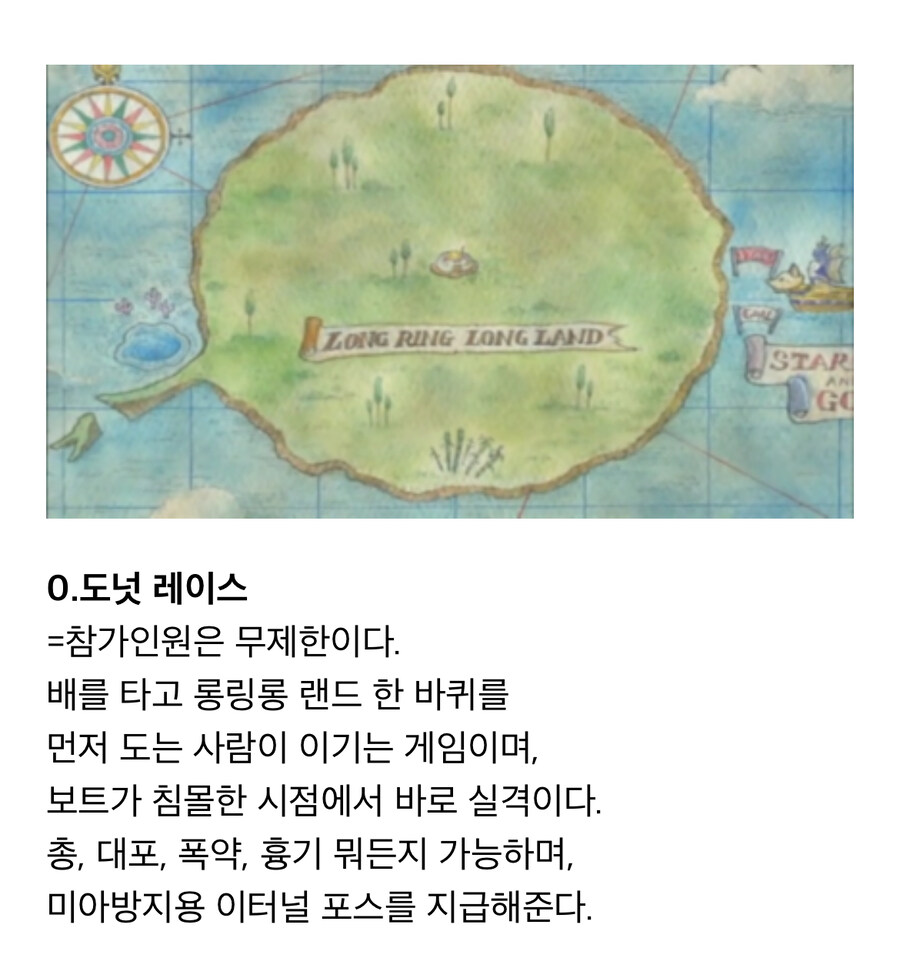원피스 스포 나오고 재평가 받은거_2.jpg