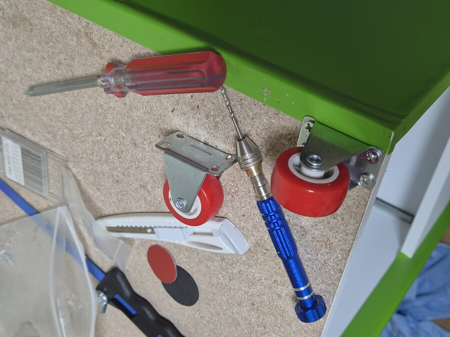 갑충왕자 무시킹 아케이드 캐비넷(기통) 자체제작_8.jpg