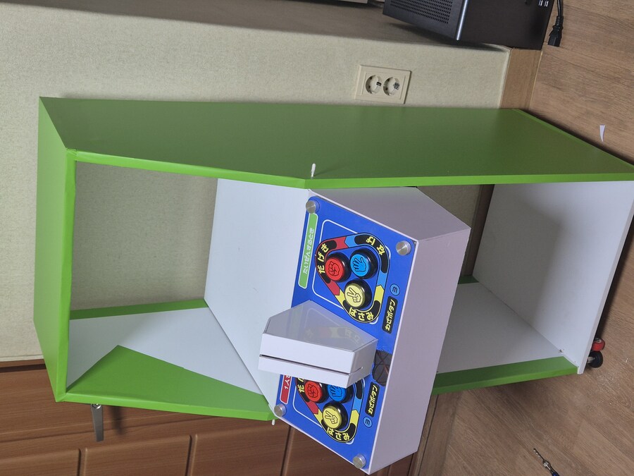 갑충왕자 무시킹 아케이드 캐비넷(기통) 자체제작_10.jpg