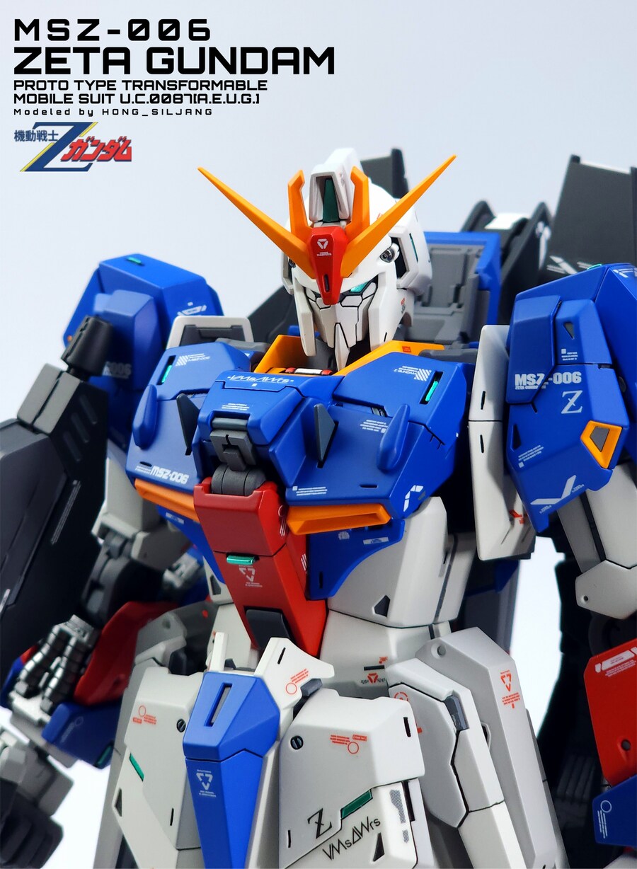 [MG] MSZ-006 Z건담 "Ver.Hong" 완성 [의뢰작]_1.png