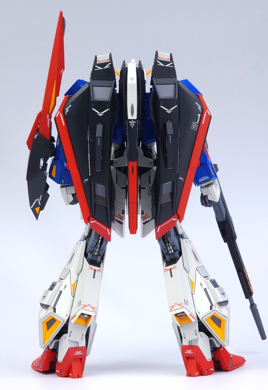 [MG] MSZ-006 Z건담 "Ver.Hong" 완성 [의뢰작]_5.jpg