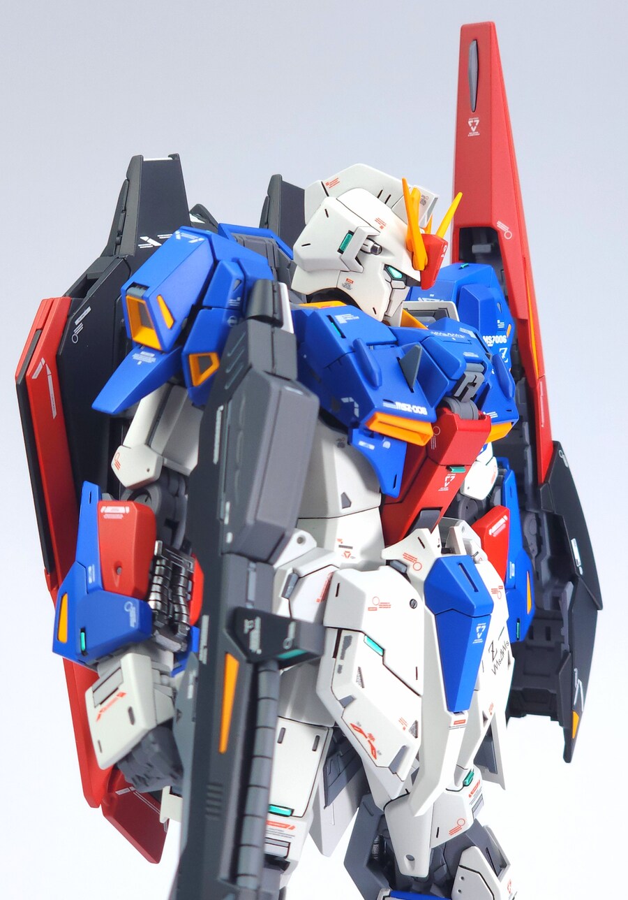 [MG] MSZ-006 Z건담 "Ver.Hong" 완성 [의뢰작]_11.jpg