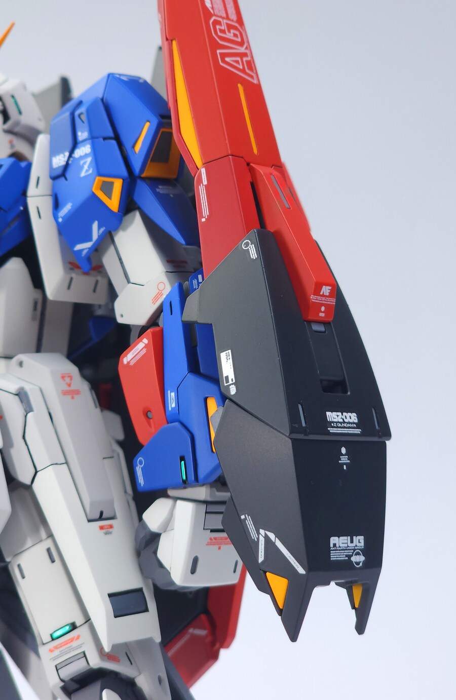 [MG] MSZ-006 Z건담 "Ver.Hong" 완성 [의뢰작]_14.jpg