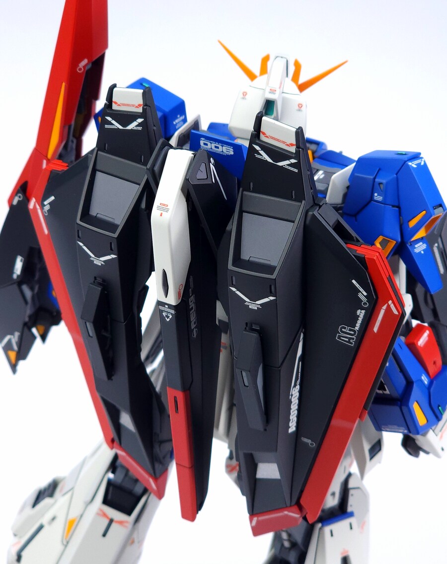 [MG] MSZ-006 Z건담 "Ver.Hong" 완성 [의뢰작]_16.jpg
