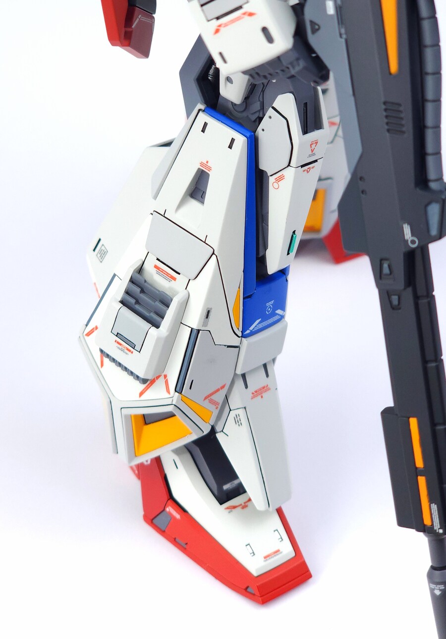 [MG] MSZ-006 Z건담 "Ver.Hong" 완성 [의뢰작]_20.jpg