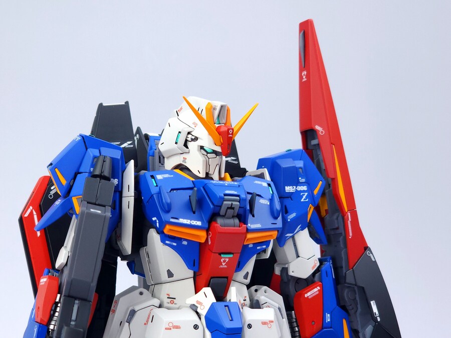 [MG] MSZ-006 Z건담 "Ver.Hong" 완성 [의뢰작]_21.jpg