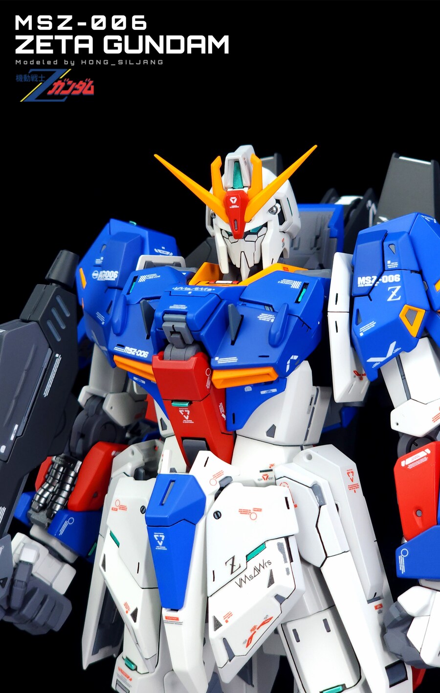 [MG] MSZ-006 Z건담 "Ver.Hong" 완성 [의뢰작]_23.png