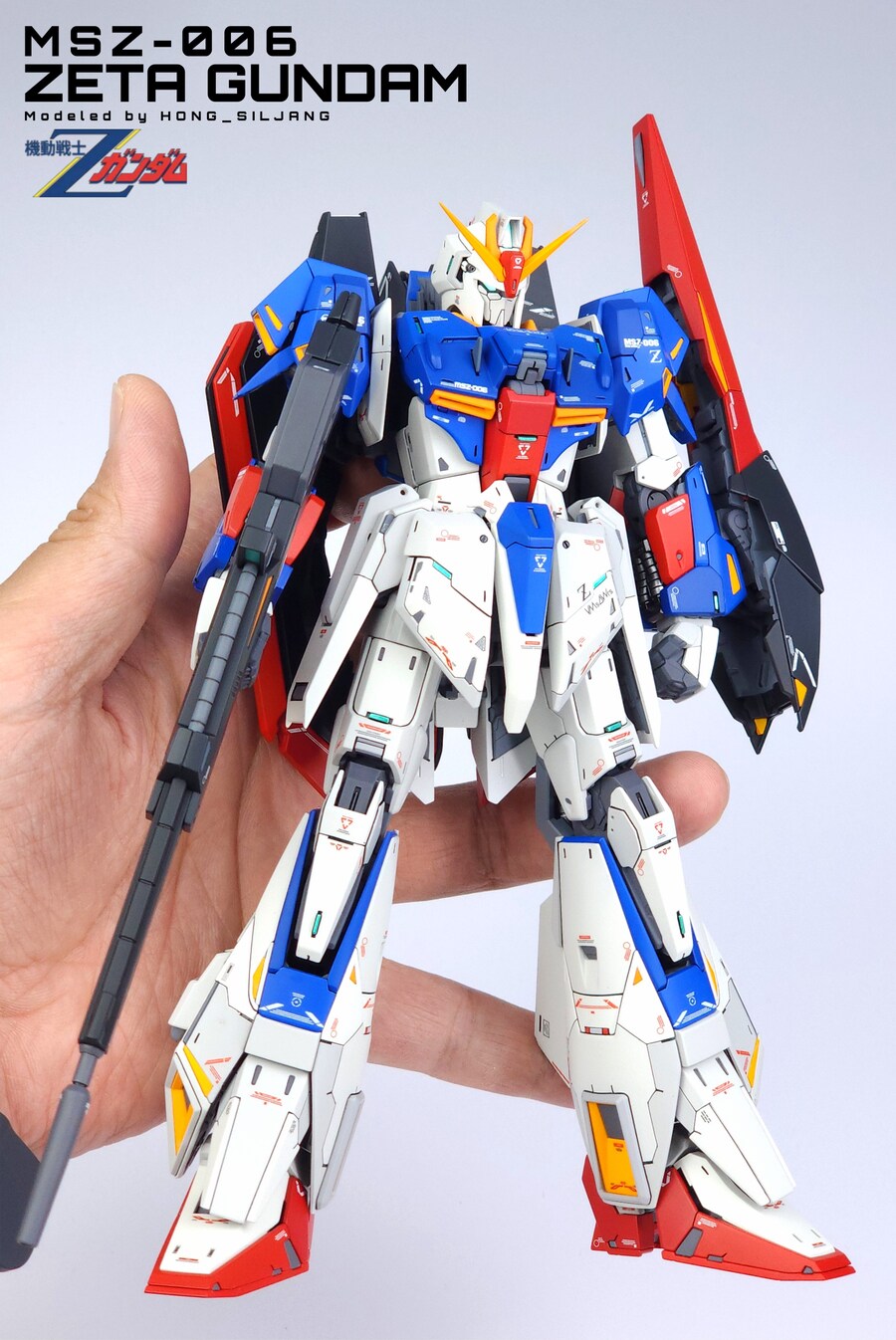 [MG] MSZ-006 Z건담 "Ver.Hong" 완성 [의뢰작]_30.png