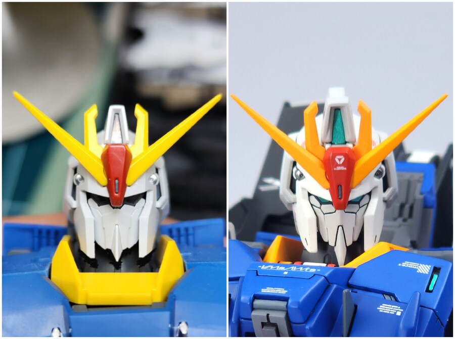 [MG] MSZ-006 Z건담 "Ver.Hong" 완성 [의뢰작]_3.jpg