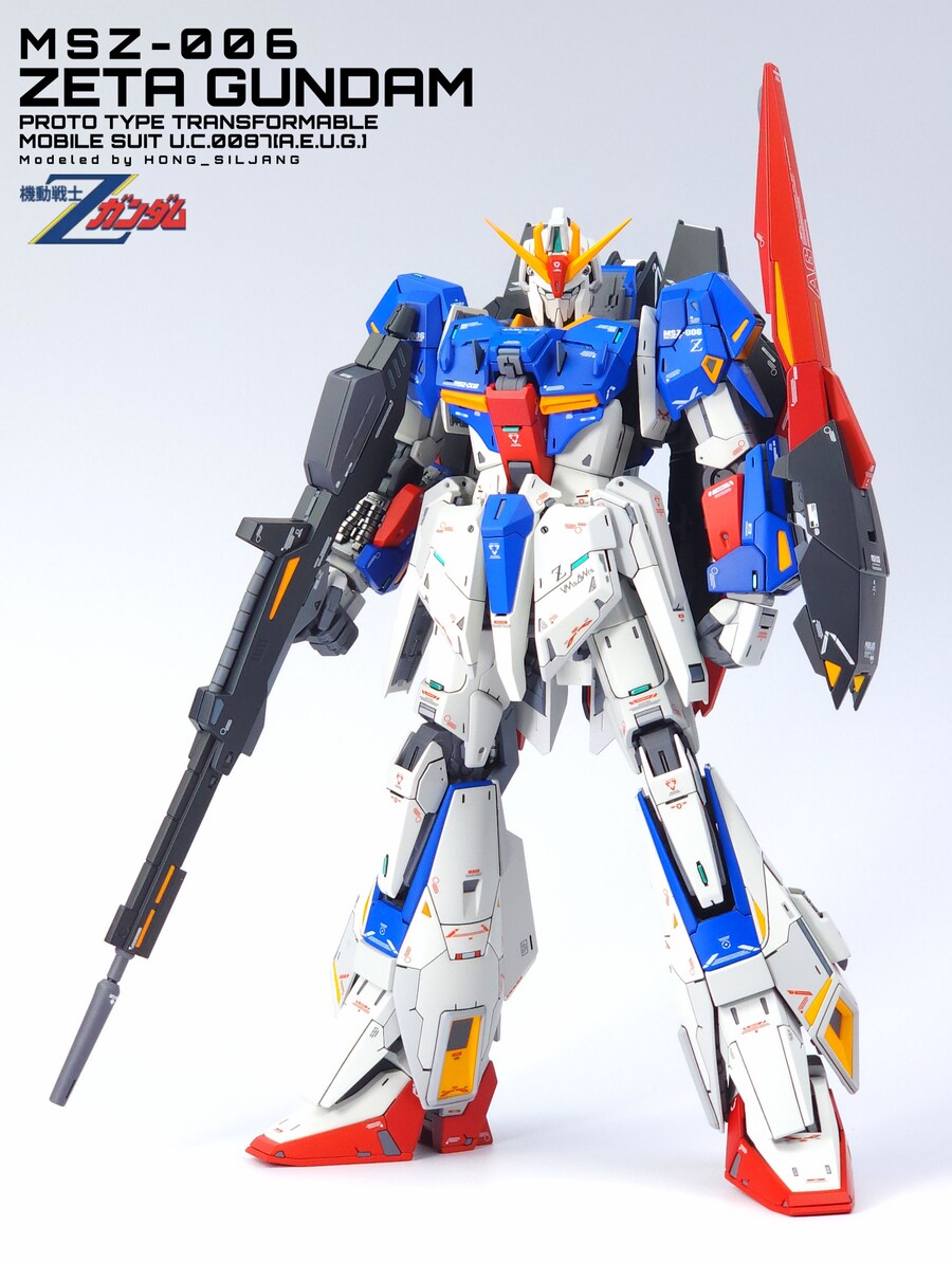 [MG] MSZ-006 Z건담 "Ver.Hong" 완성 [의뢰작]_6.png