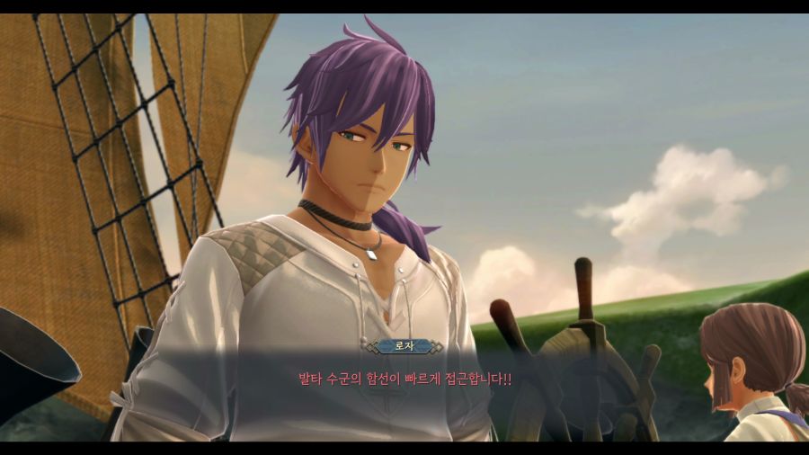 이스10_12.png
