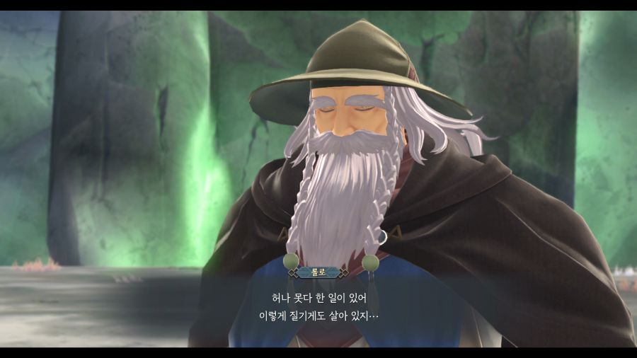 이스10_32.png