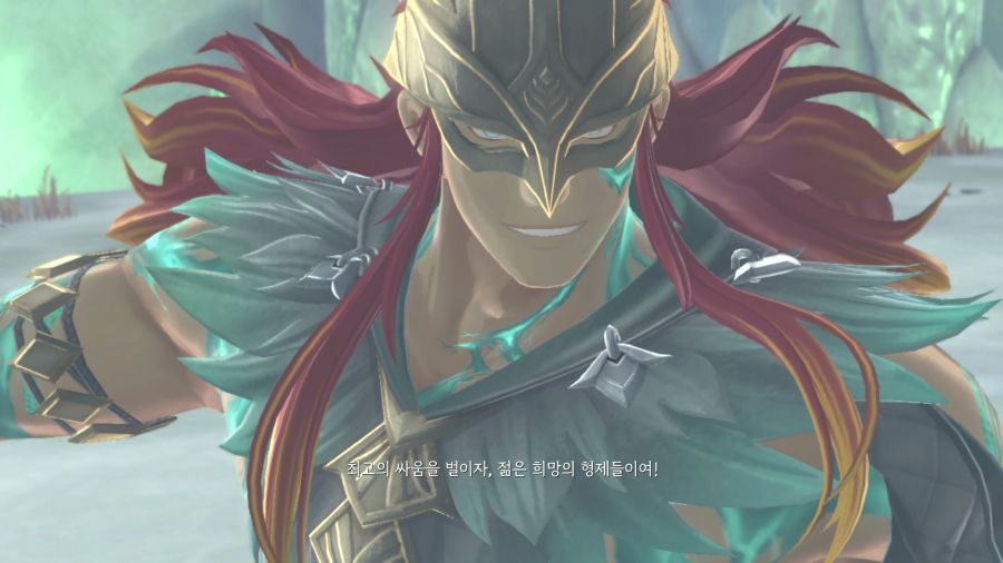 이스10_50.png
