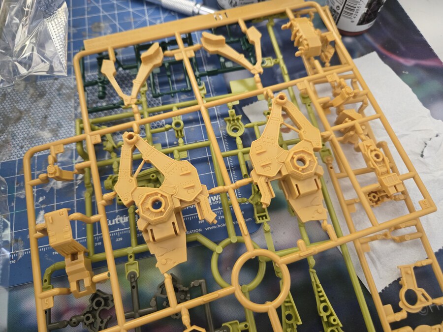 [30MM] 슬로우, 슬로우, 퀵, 퀵, 슬로우 ~ 밀크투스_4.jpg